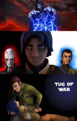 star war rebels watch the clone wars fanfic|star wars rebels wattpad.